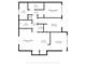 318 E 25th Unit 2E, Chicago, IL 60616