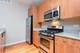 318 E 25th Unit 2E, Chicago, IL 60616