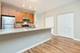 318 E 25th Unit 2E, Chicago, IL 60616