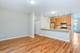 318 E 25th Unit 2E, Chicago, IL 60616