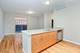 318 E 25th Unit 2E, Chicago, IL 60616