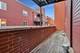 318 E 25th Unit 2E, Chicago, IL 60616