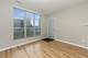 318 E 25th Unit 2E, Chicago, IL 60616