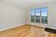 318 E 25th Unit 2E, Chicago, IL 60616