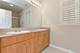 318 E 25th Unit 2E, Chicago, IL 60616