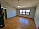 7411 N Claremont Unit 2W, Chicago, IL 60645