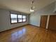7411 N Claremont Unit 2W, Chicago, IL 60645