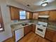 7411 N Claremont Unit 2W, Chicago, IL 60645