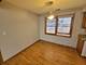7411 N Claremont Unit 2W, Chicago, IL 60645