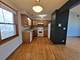 7411 N Claremont Unit 2W, Chicago, IL 60645
