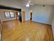 7411 N Claremont Unit 2W, Chicago, IL 60645