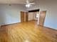 7411 N Claremont Unit 2W, Chicago, IL 60645