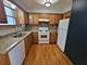 7411 N Claremont Unit 2W, Chicago, IL 60645