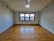 7411 N Claremont Unit 2W, Chicago, IL 60645