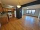 7411 N Claremont Unit 2W, Chicago, IL 60645