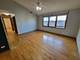 7411 N Claremont Unit 2W, Chicago, IL 60645