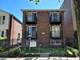 7411 N Claremont Unit 2W, Chicago, IL 60645