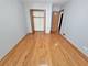 7411 N Claremont Unit 2W, Chicago, IL 60645