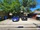 7411 N Claremont Unit 2W, Chicago, IL 60645