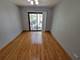 7411 N Claremont Unit 2W, Chicago, IL 60645