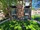 7411 N Claremont Unit 2W, Chicago, IL 60645