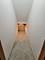 7411 N Claremont Unit 2W, Chicago, IL 60645
