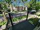 7411 N Claremont Unit 2W, Chicago, IL 60645