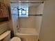 7411 N Claremont Unit 2W, Chicago, IL 60645