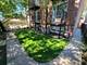 7411 N Claremont Unit 2W, Chicago, IL 60645