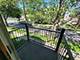 7411 N Claremont Unit 2W, Chicago, IL 60645