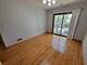 7411 N Claremont Unit 2W, Chicago, IL 60645