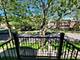 7411 N Claremont Unit 2W, Chicago, IL 60645