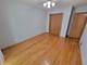 7411 N Claremont Unit 2W, Chicago, IL 60645