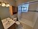 7411 N Claremont Unit 2W, Chicago, IL 60645