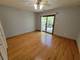 7411 N Claremont Unit 2W, Chicago, IL 60645
