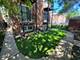 7411 N Claremont Unit 2W, Chicago, IL 60645