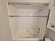7411 N Claremont Unit 2W, Chicago, IL 60645