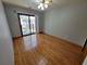 7411 N Claremont Unit 2W, Chicago, IL 60645