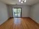 7411 N Claremont Unit 2W, Chicago, IL 60645