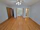 7411 N Claremont Unit 2W, Chicago, IL 60645