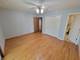7411 N Claremont Unit 2W, Chicago, IL 60645