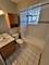 7411 N Claremont Unit 2W, Chicago, IL 60645