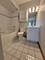 7411 N Claremont Unit 2W, Chicago, IL 60645