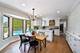 25W184 Setauket, Naperville, IL 60540