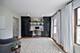 25W184 Setauket, Naperville, IL 60540