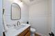 25W184 Setauket, Naperville, IL 60540