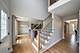 25W184 Setauket, Naperville, IL 60540