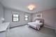 25W184 Setauket, Naperville, IL 60540