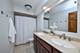25W184 Setauket, Naperville, IL 60540