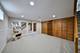 25W184 Setauket, Naperville, IL 60540